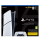Sony PlayStation 5 Slim Digital + PlayStation VR2 - 1268026 - zdjęcie 6
